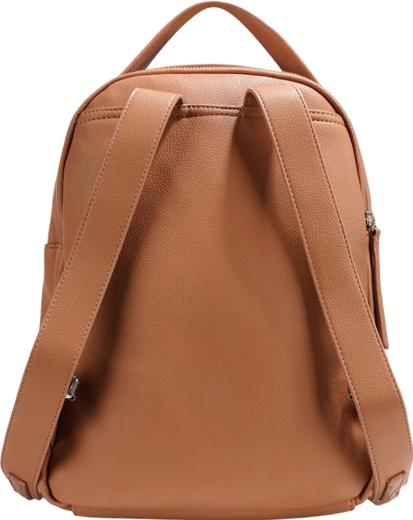 Numéro de l'image de la galerie de produits 4 pour le produit Sac à dos Tina - Femme