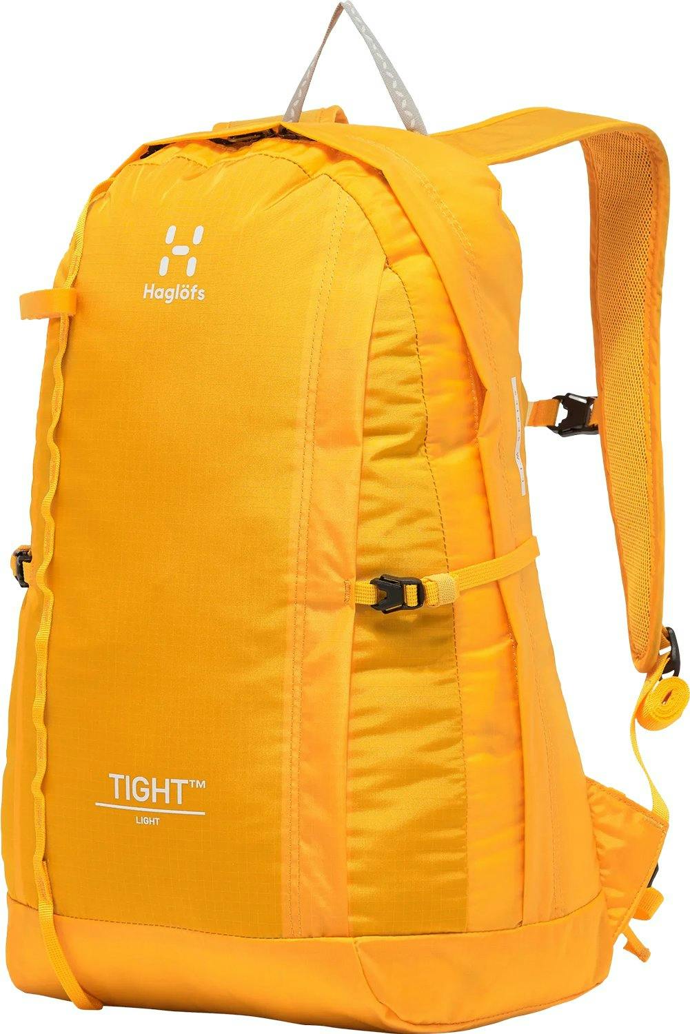 Image de produit pour Sac à dos léger L.I.M Tight 20L - Unisexe