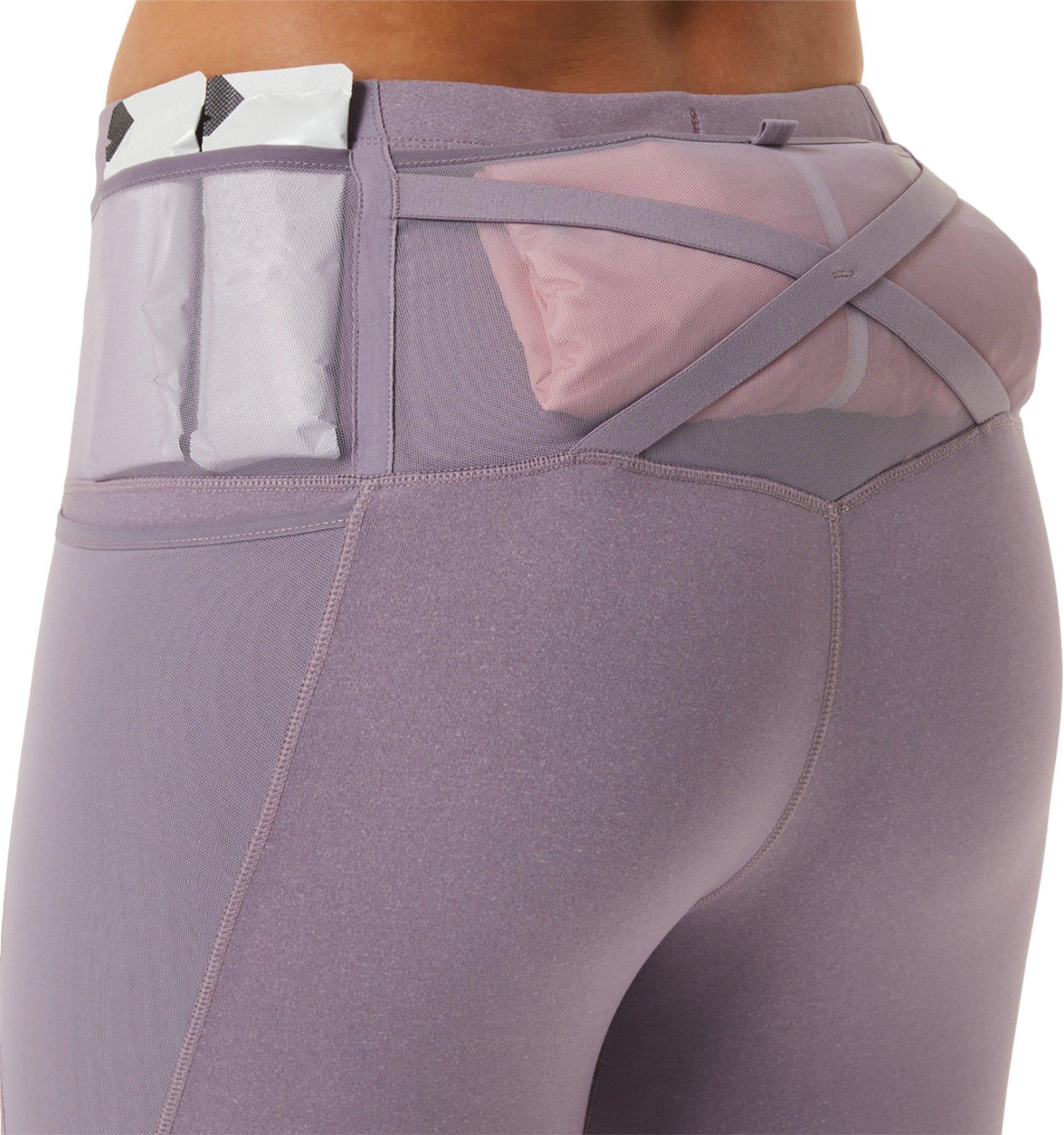 Product gallery image number 5 for product Distance Supply 7/8 Tight - Women's