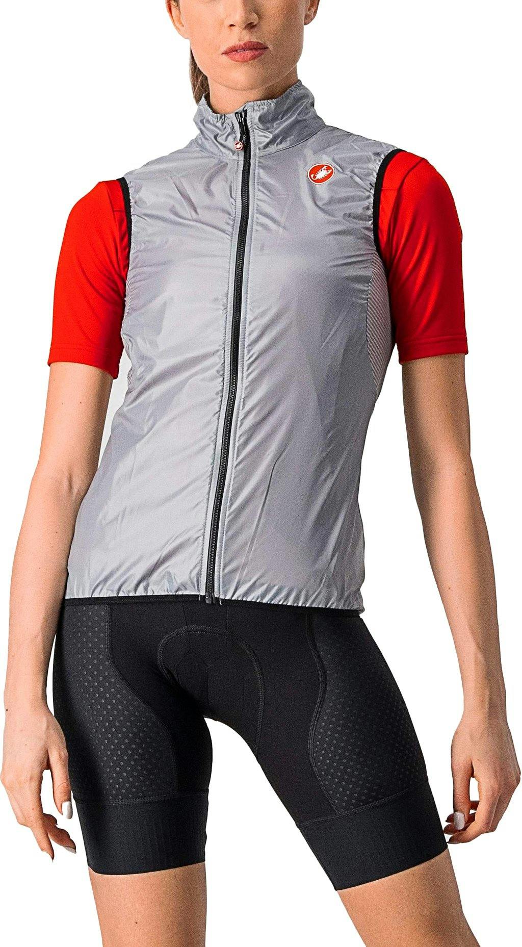 Product gallery image number 1 for product Aria Vest - Women's