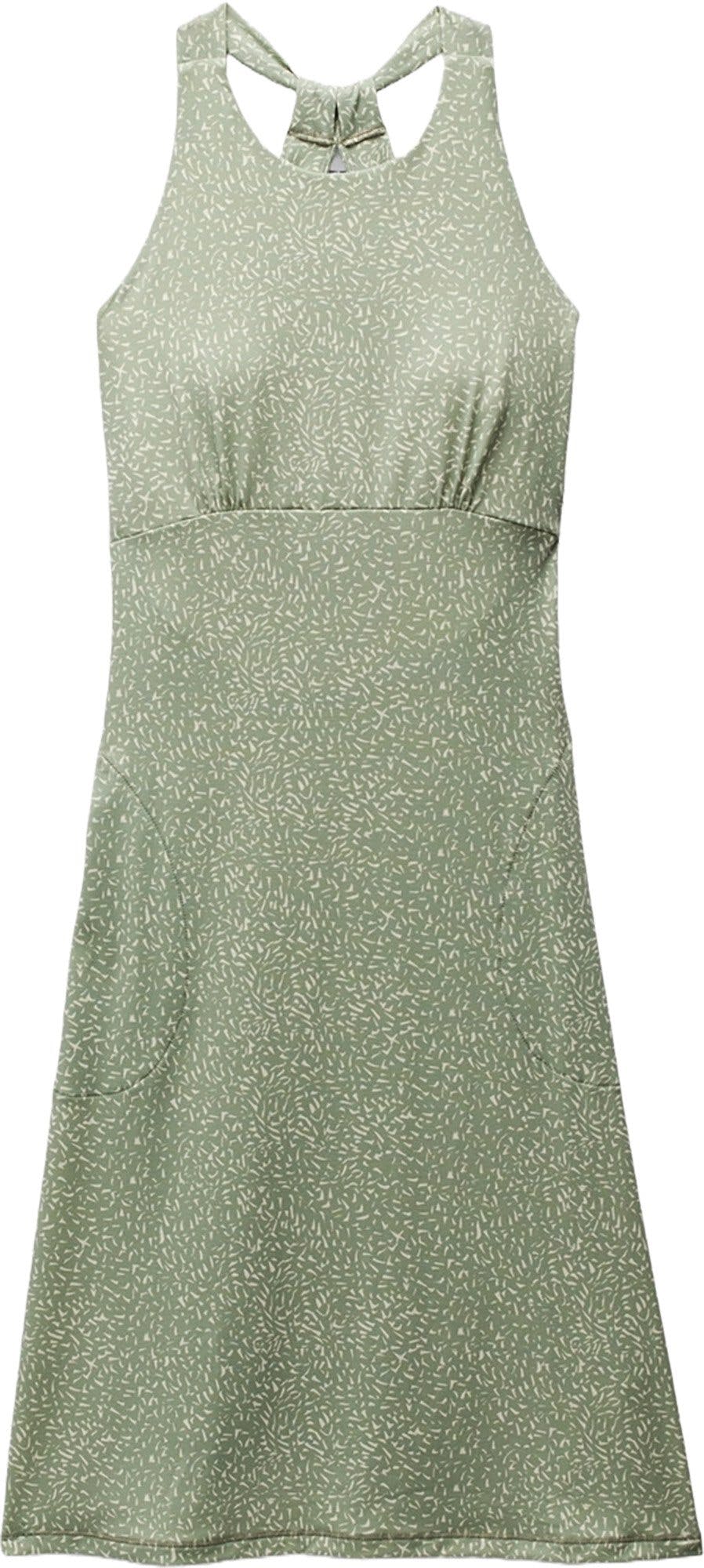 Product image for Jewel Lake Summer Dress - Women's