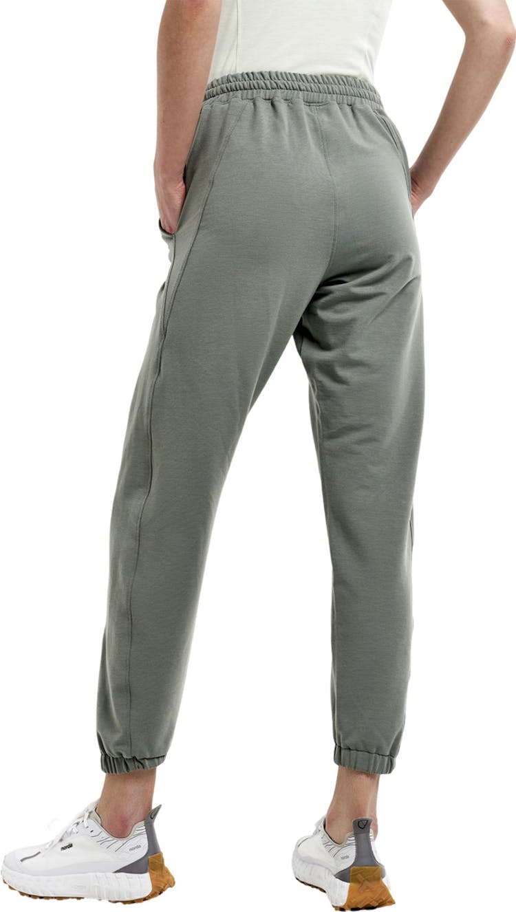 Product gallery image number 5 for product OTB High Rise Jogger - Women's