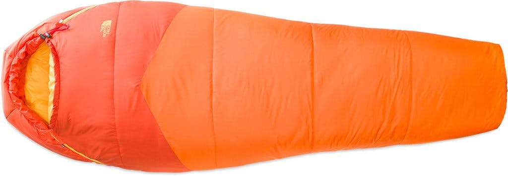 Image de produit pour Sac de couchage Wasatch Pro 40 - Unisexe