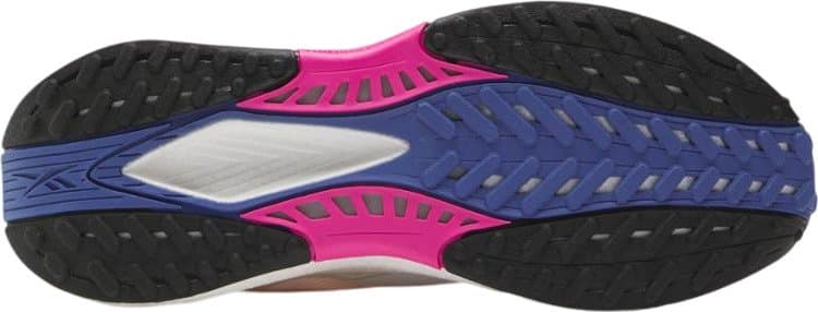 Numéro de l'image de la galerie de produits 2 pour le produit Souliers de course Floatride Energy 5 - Femme