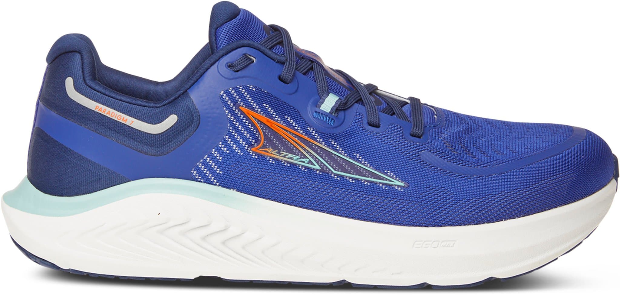 Product image for Paradigm 7 Running Shoes - Men's