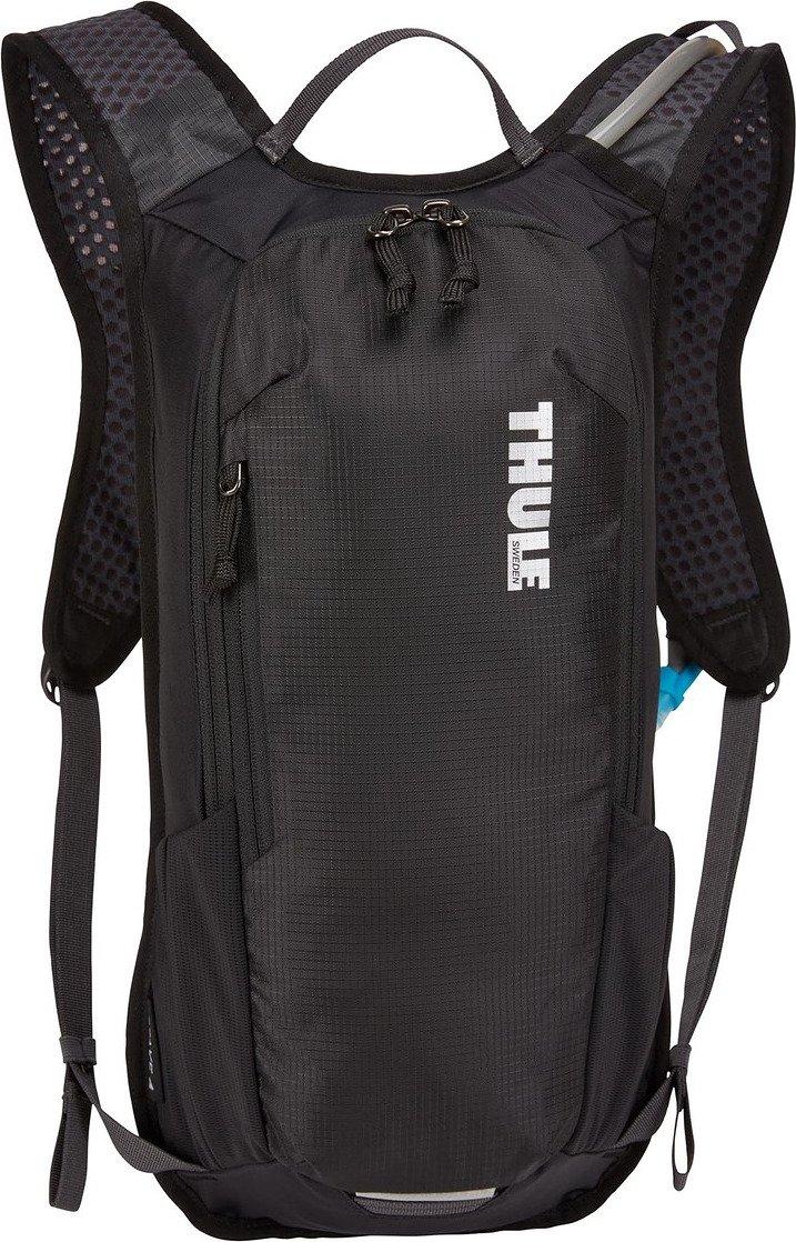 Product gallery image number 2 for product Uptake Hydration Pack 4L