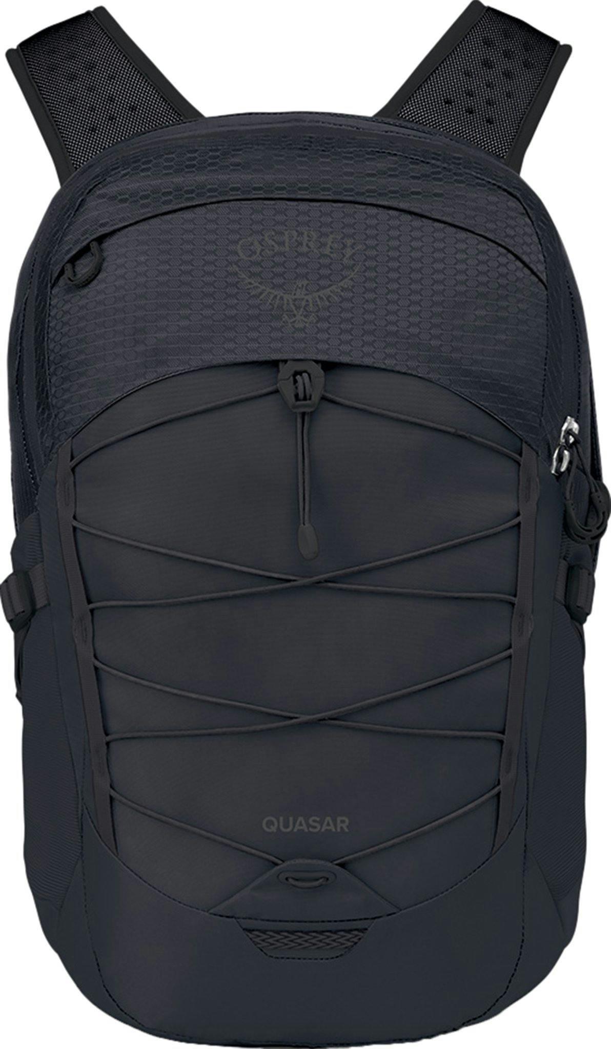 Product gallery image number 1 for product Quasar Backpack 26L