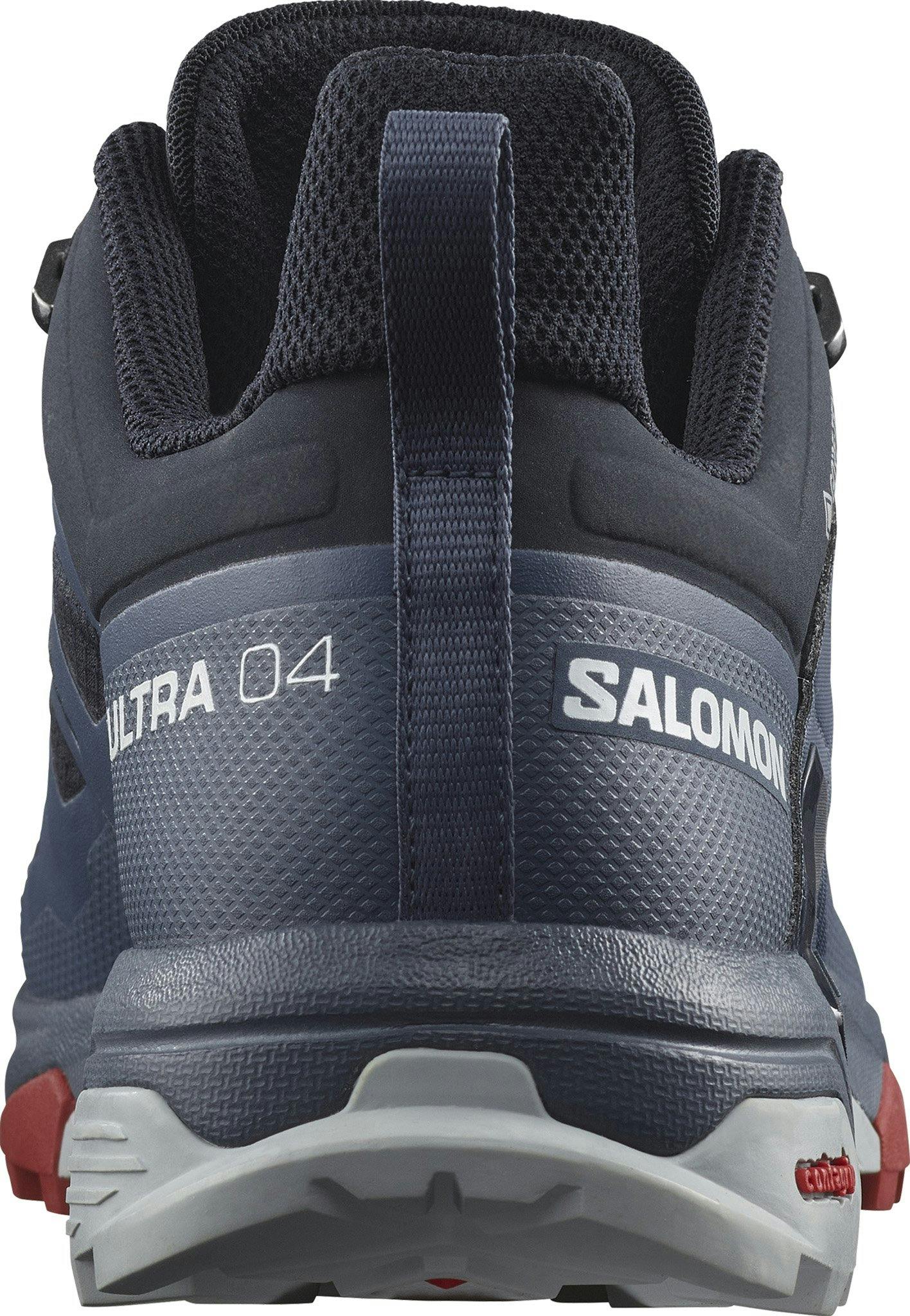 Product gallery image number 7 for product X Ultra 4 GORE-TEX Shoes - Men's