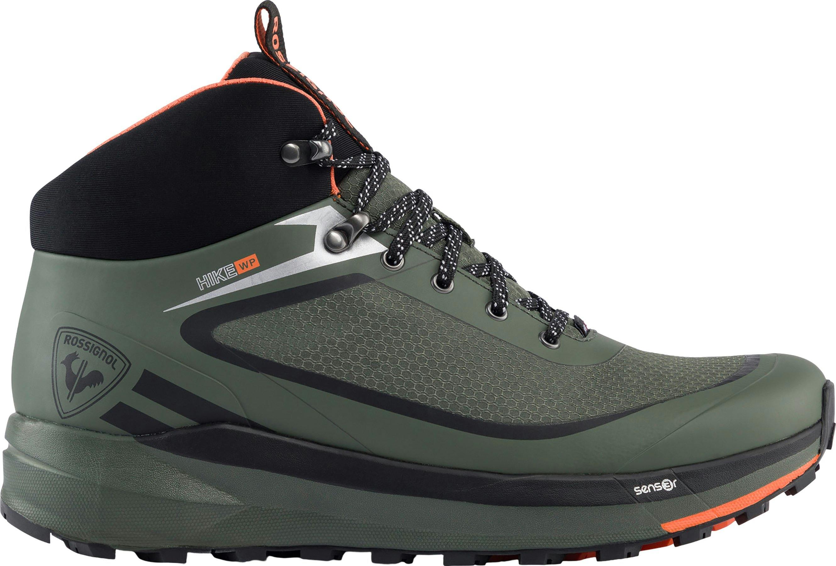 Product image for Skpr Waterproof Hiking Boot - Men's