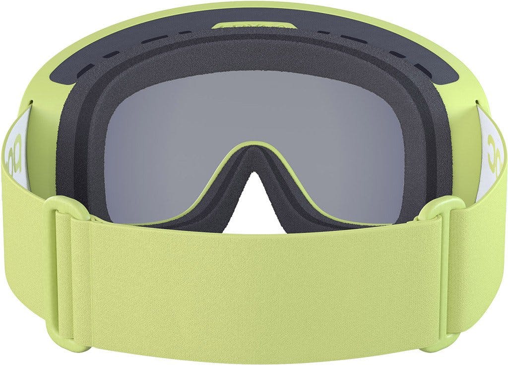 Product gallery image number 4 for product Fovea Clarity Ski Goggles - Unisex