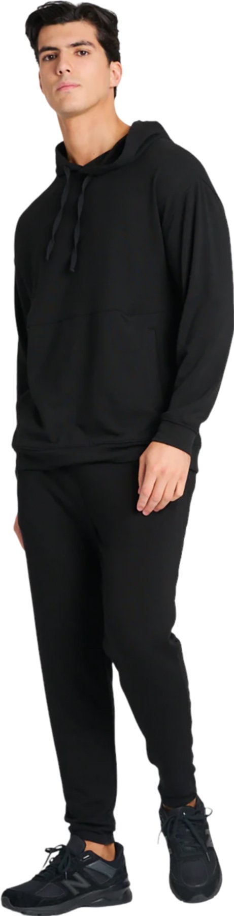 Product gallery image number 2 for product Warm Pant - Men's