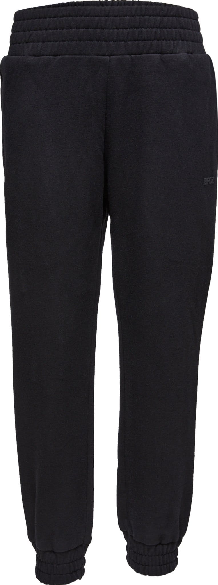 Product gallery image number 1 for product SweatPant - Big Kid's