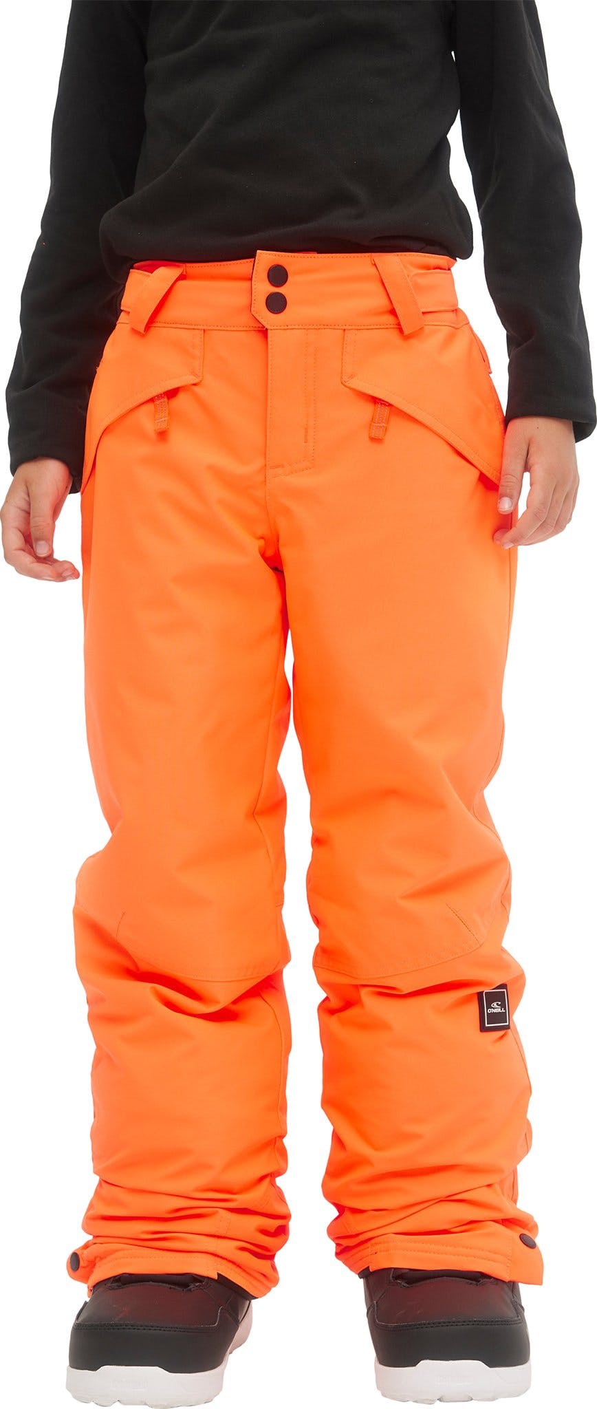 Product image for Anvil Pants - Youth