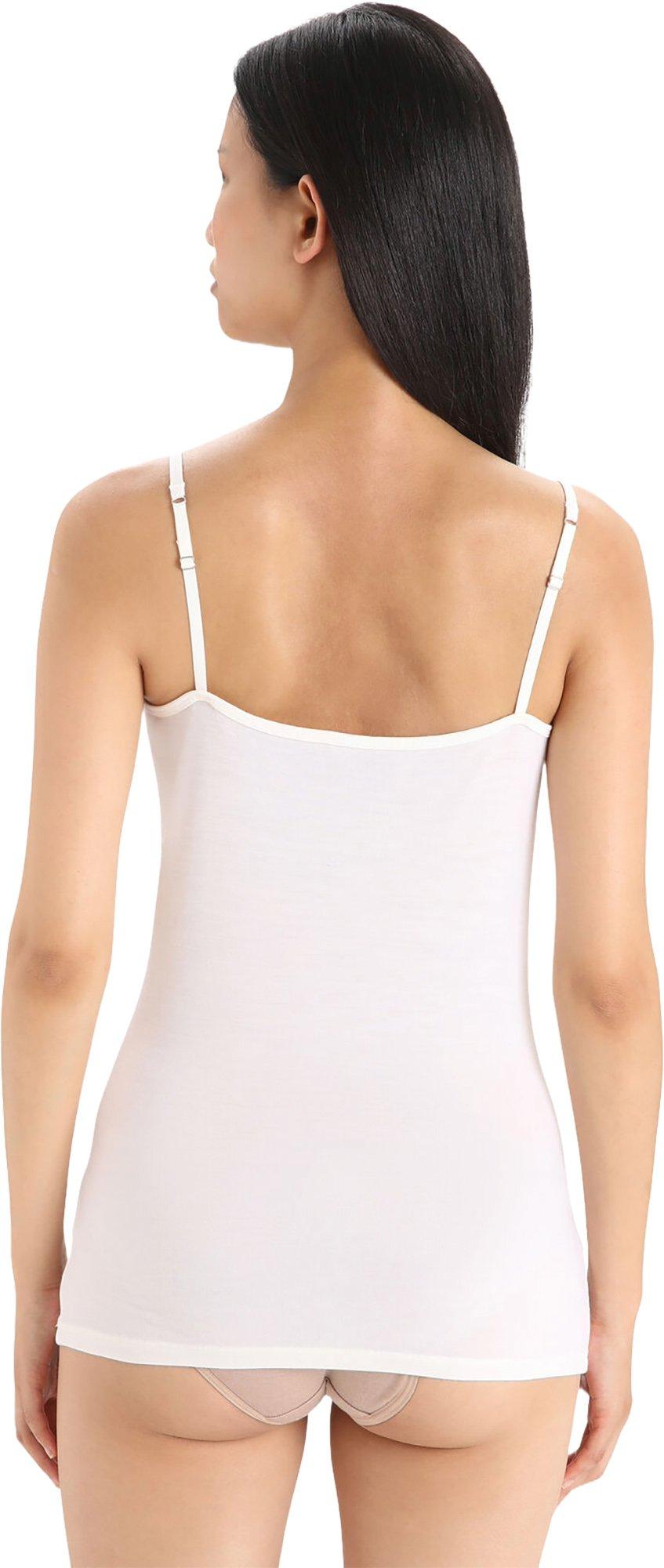 Product gallery image number 2 for product Siren Cami - Women's