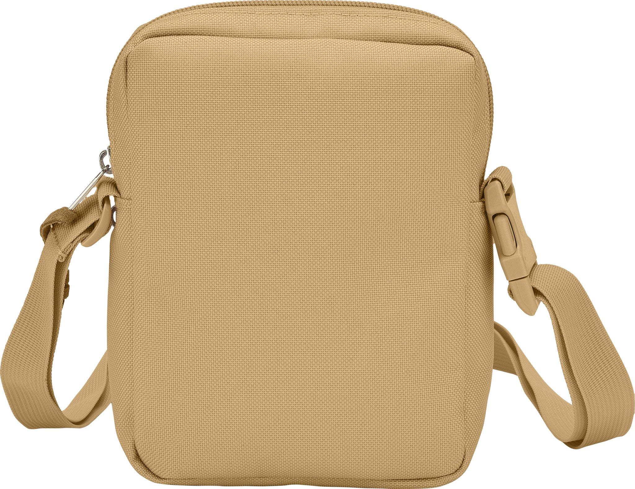 Numéro de l'image de la galerie de produits 2 pour le produit Sac à bandoulière Core Crossbody 4L