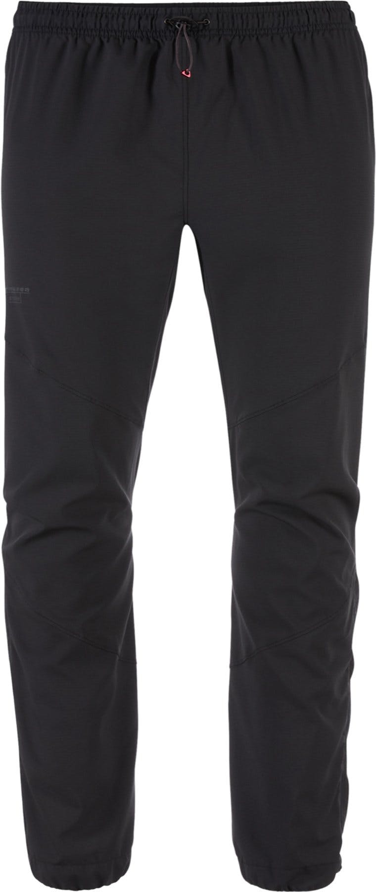 Product image for Bysen Pants - Men's