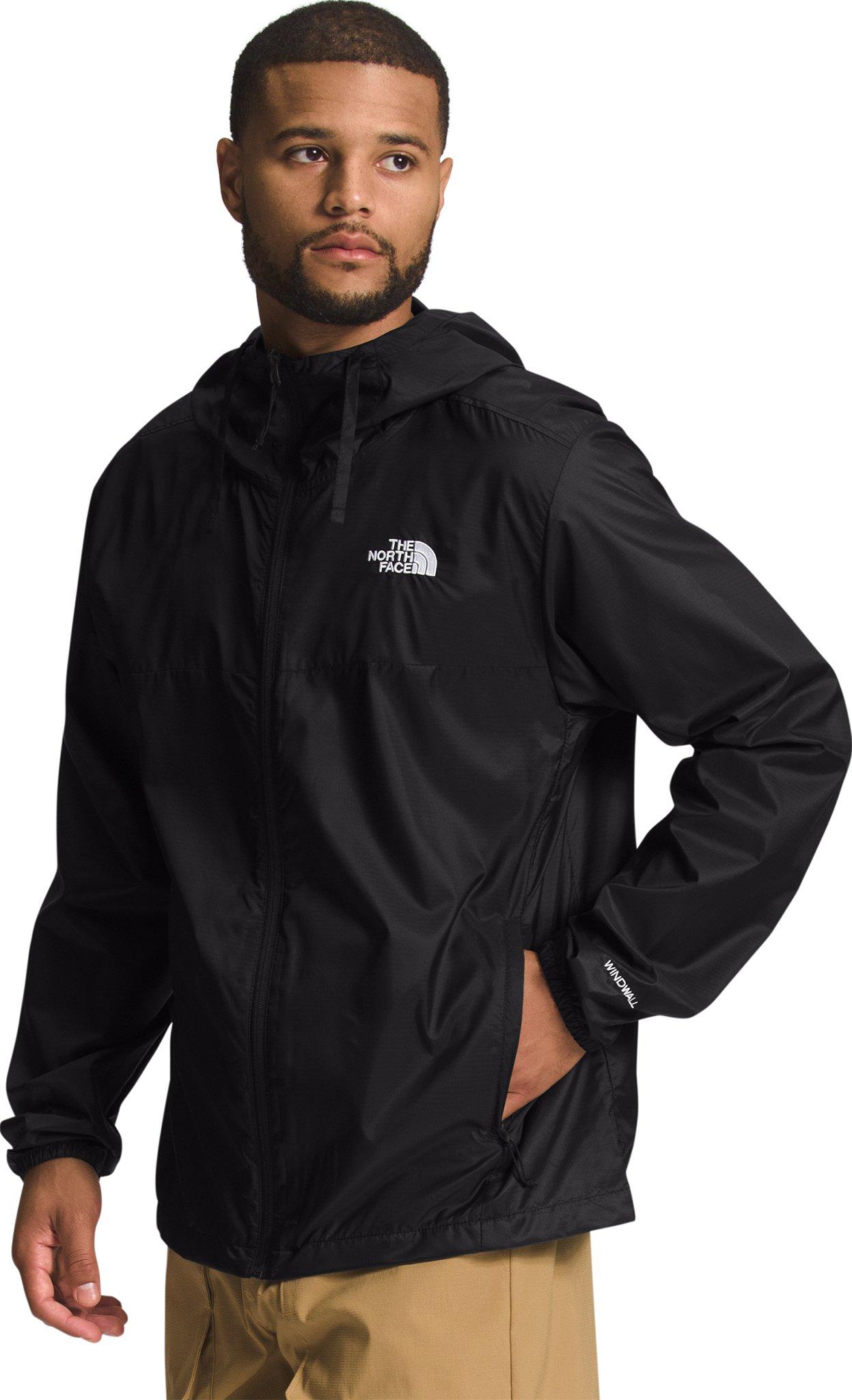 Product gallery image number 2 for product Cyclone 3 Jacket - Men's