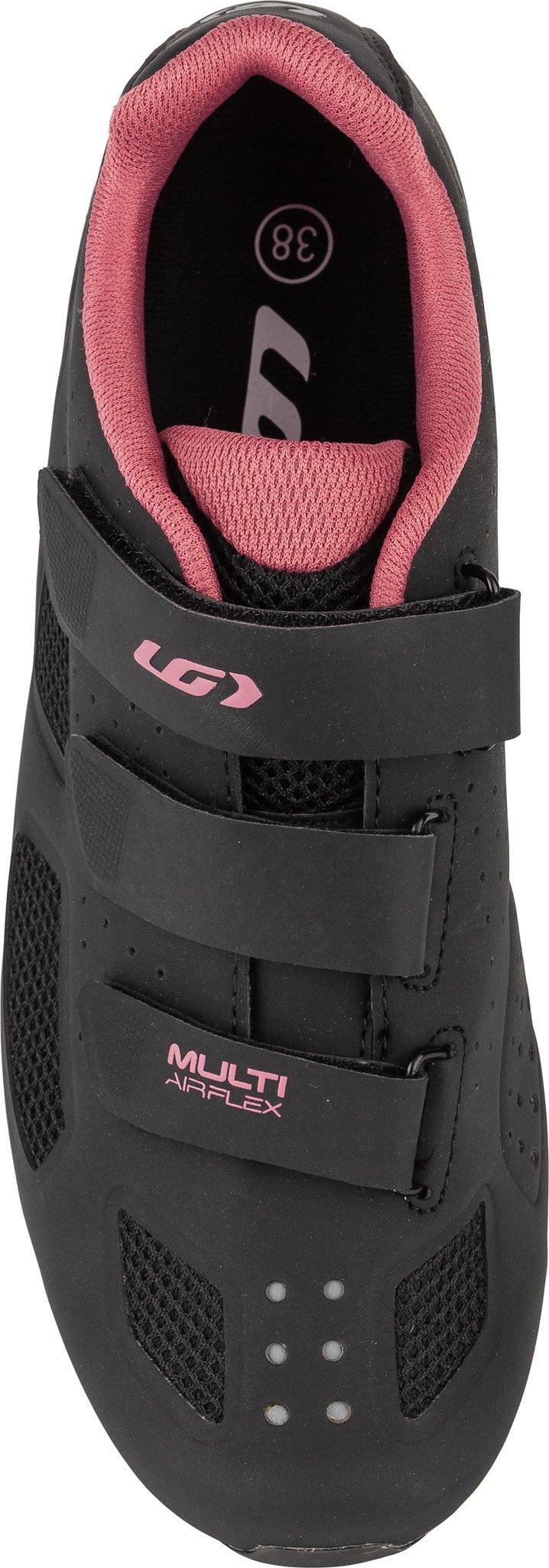 Numéro de l'image de la galerie de produits 3 pour le produit Souliers cyclistes Multi Air Flex II - Femme