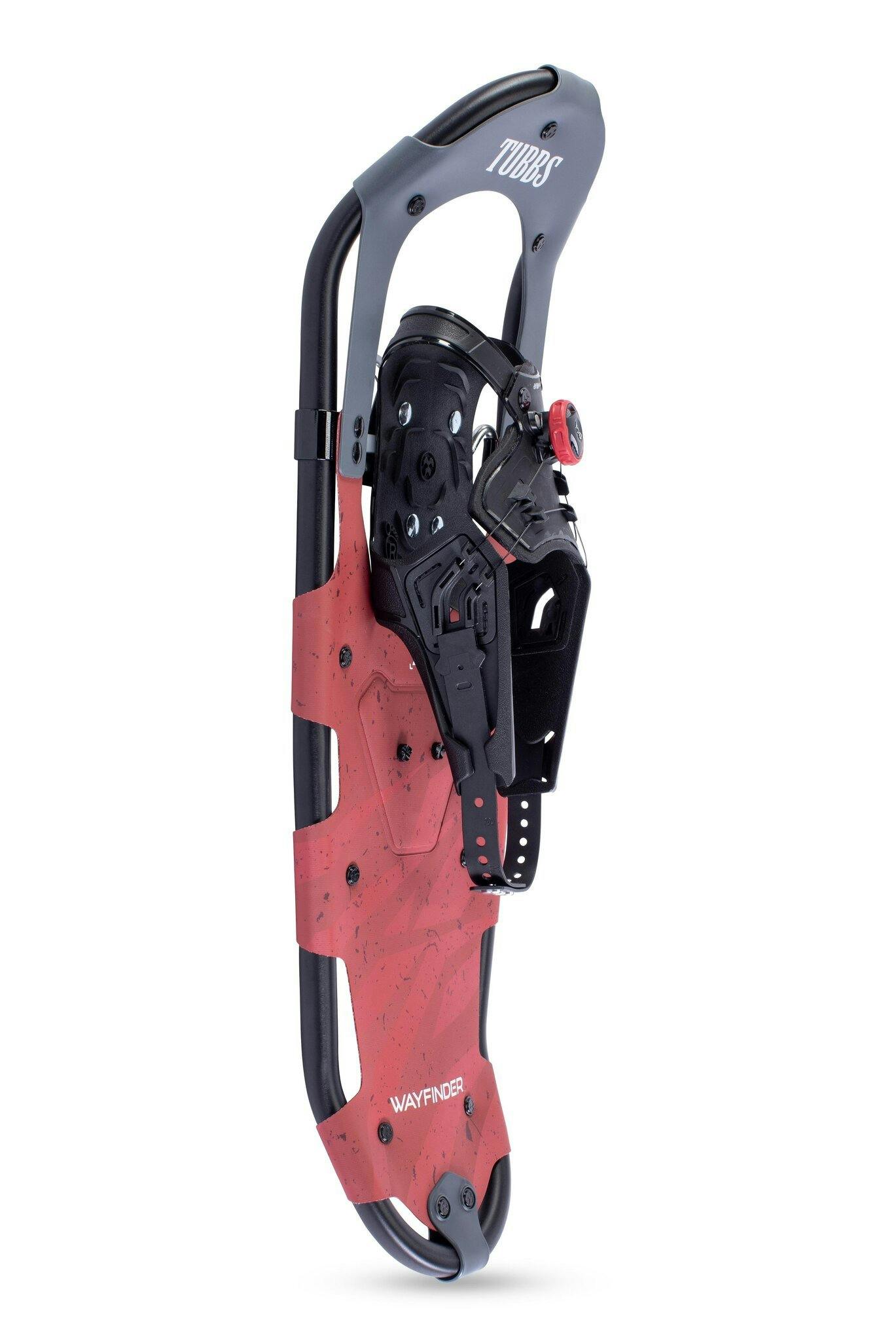 Product image for Wayfinder 36" Snowshoes - Men's