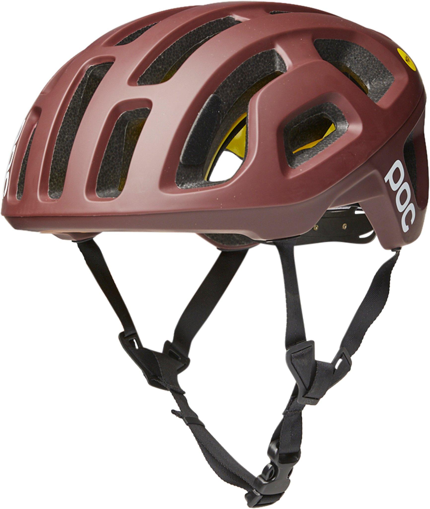 Product image for Octal Mips (Cpsc) Helmet - Unisex