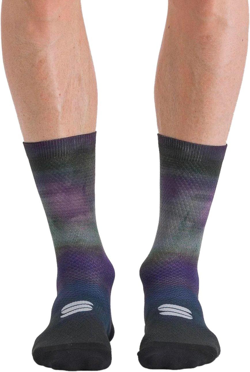 Product image for Cliff Socks - Unisex