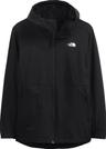 Colour: TNF Black