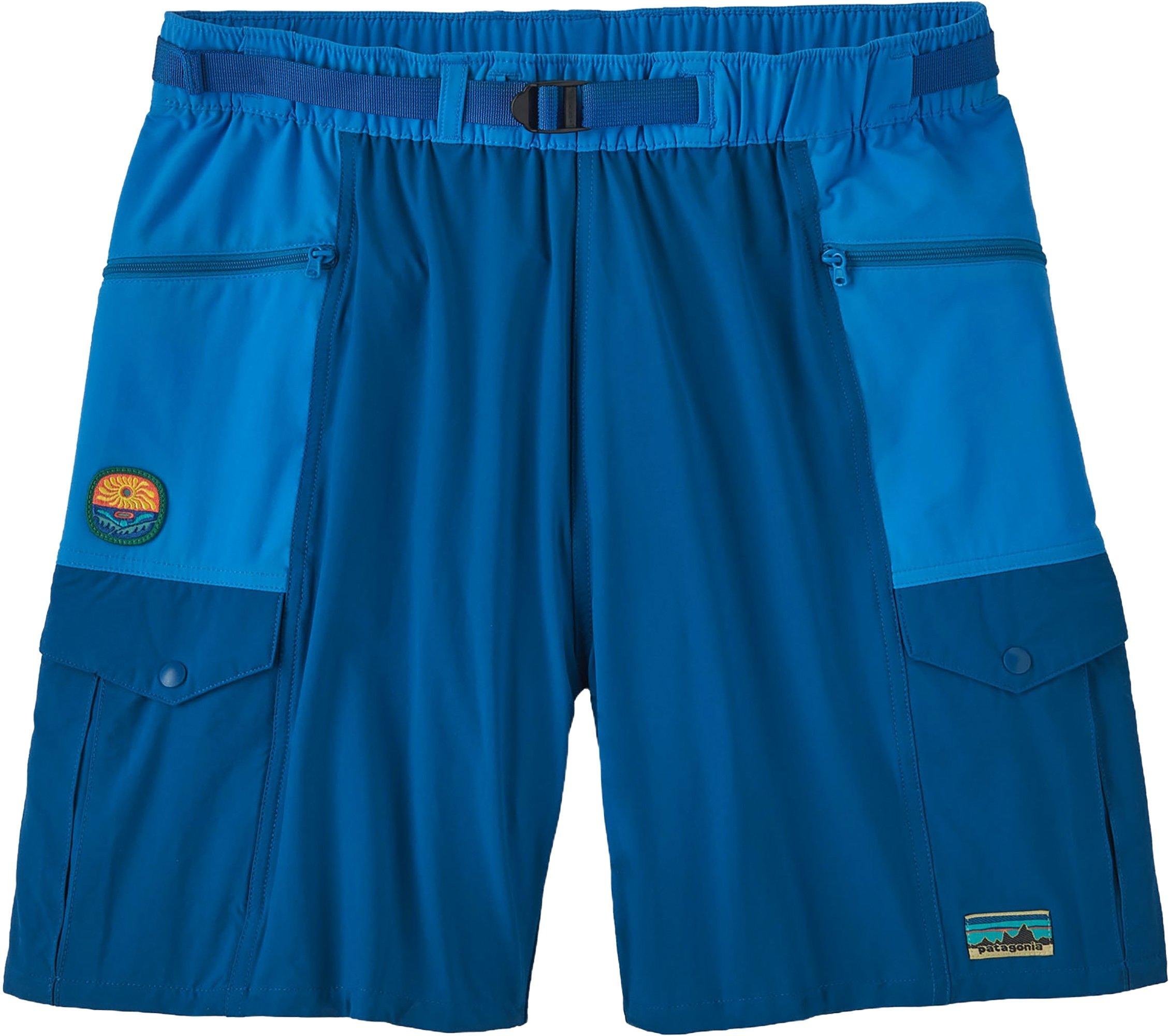 Product image for Outdoor Everyday Short 7 in - Men's