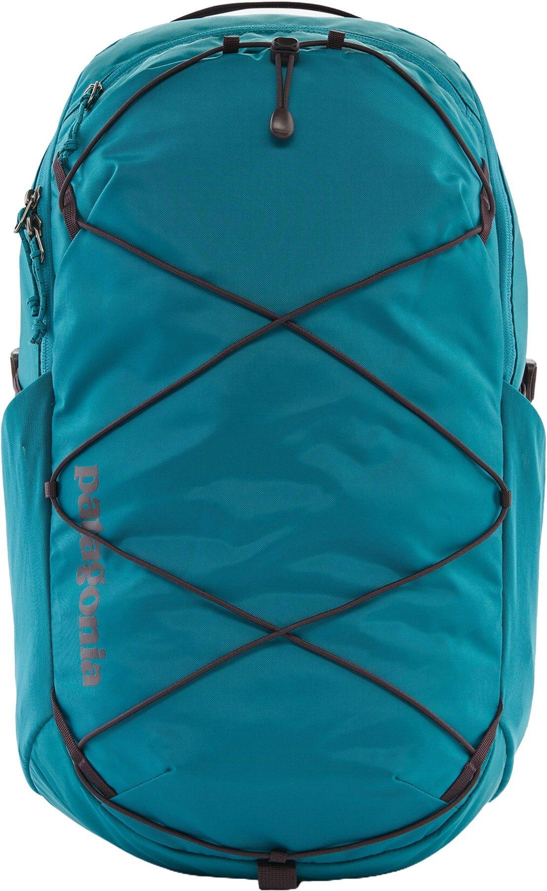 Image de produit pour Sac à dos Refugio Day Pack 30L