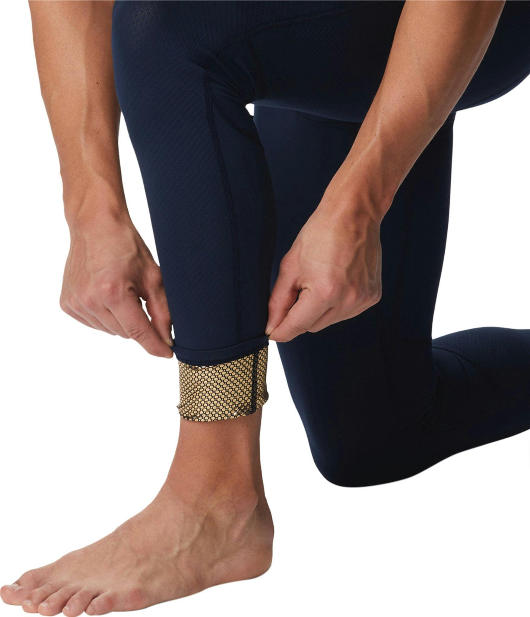 Product gallery image number 5 for product Omni-Heat Infinity Tight - Men's