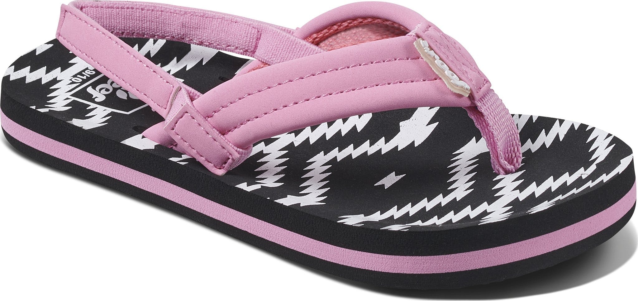 Product image for Little Ahi Sandals - Girls