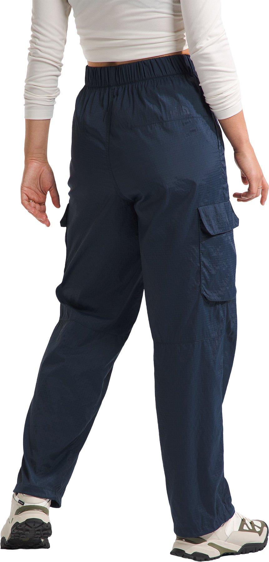 Numéro de l'image de la galerie de produits 4 pour le produit Pantalon cargo Spring Peak - Femme