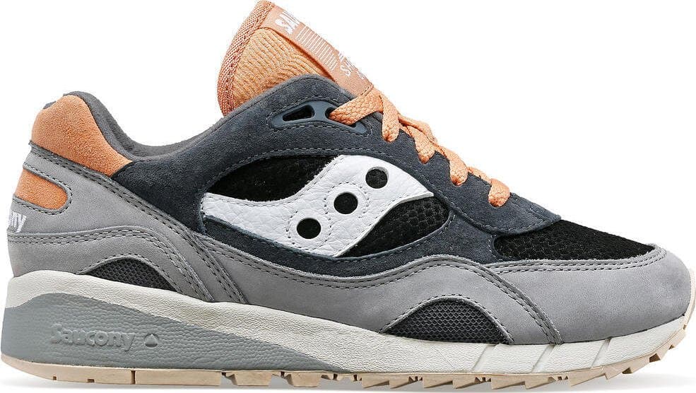 Numéro de l'image de la galerie de produits 1 pour le produit Souliers de course Shadow 6000 - Femme