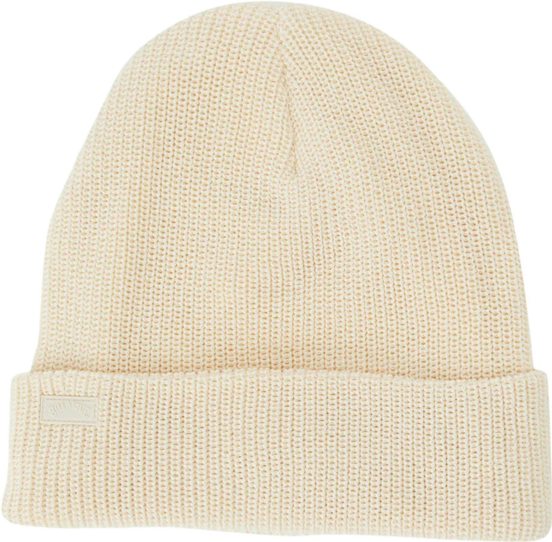 Product gallery image number 1 for product Roamer Beanie - Women's