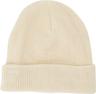 Couleur: White Cap