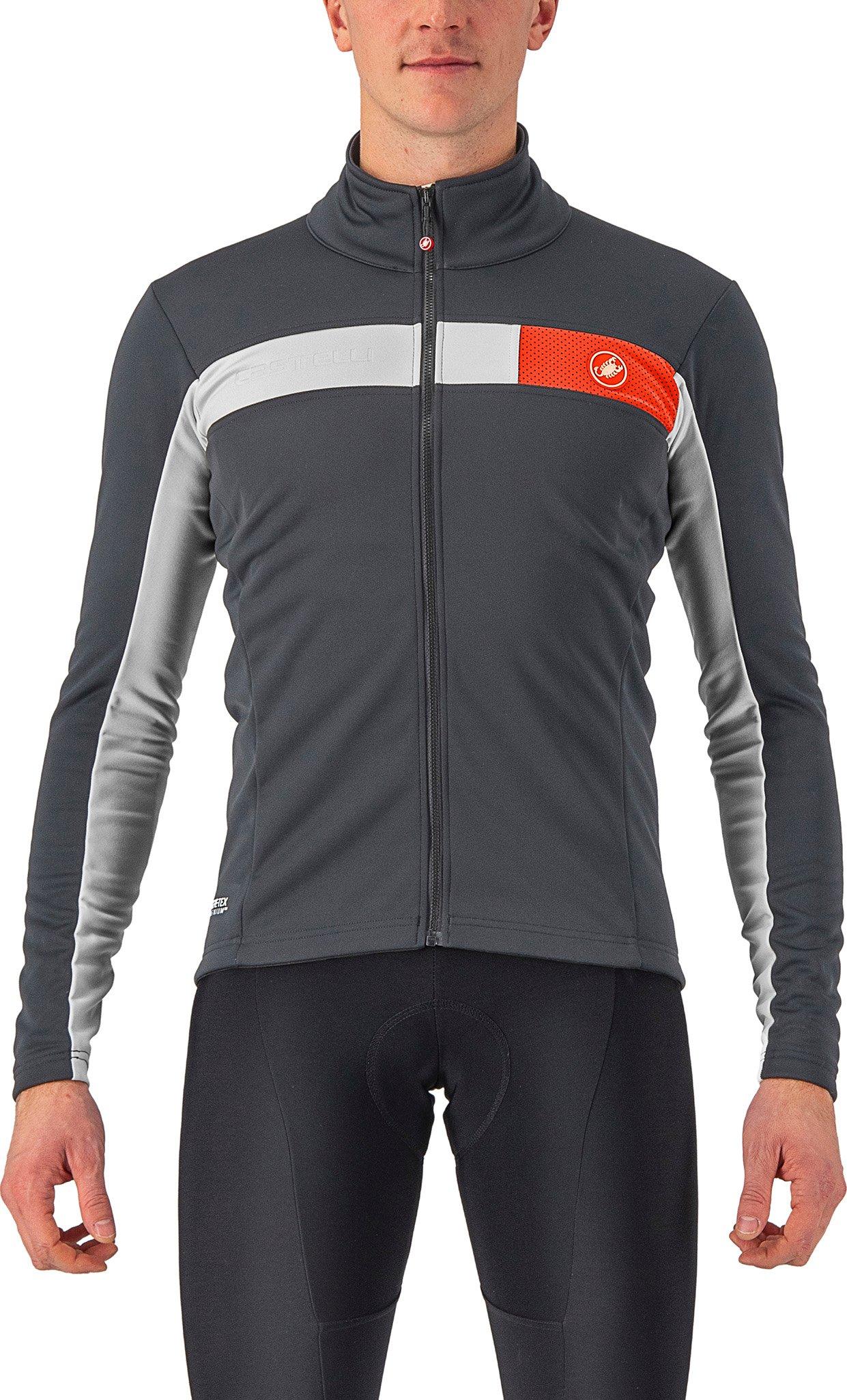 Product image for Mortirolo 6S Jacket - Men's