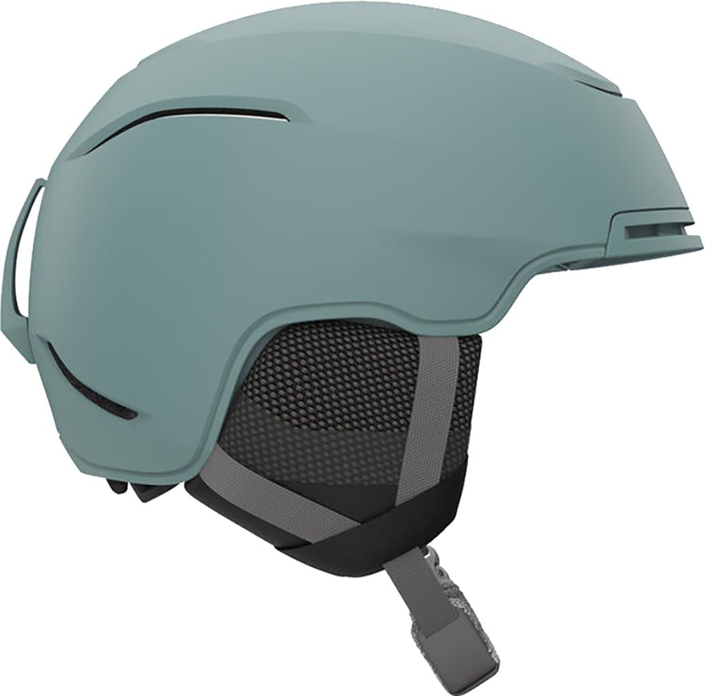 Product gallery image number 3 for product Terra MIPS Helmet