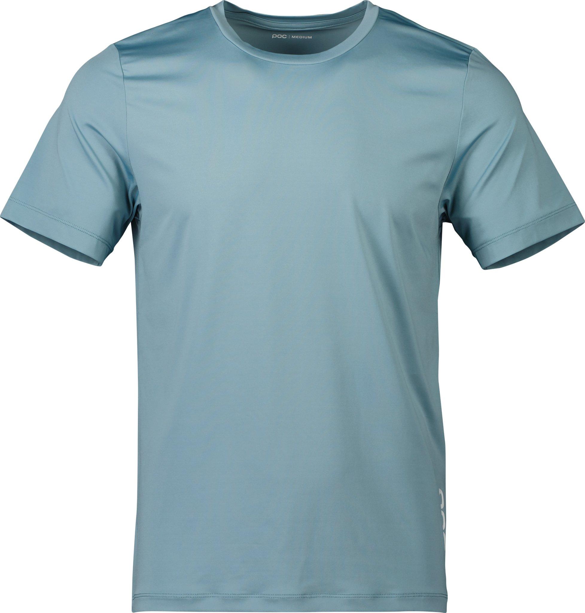 Image de produit pour T-shirt Reform Enduro Light - Homme