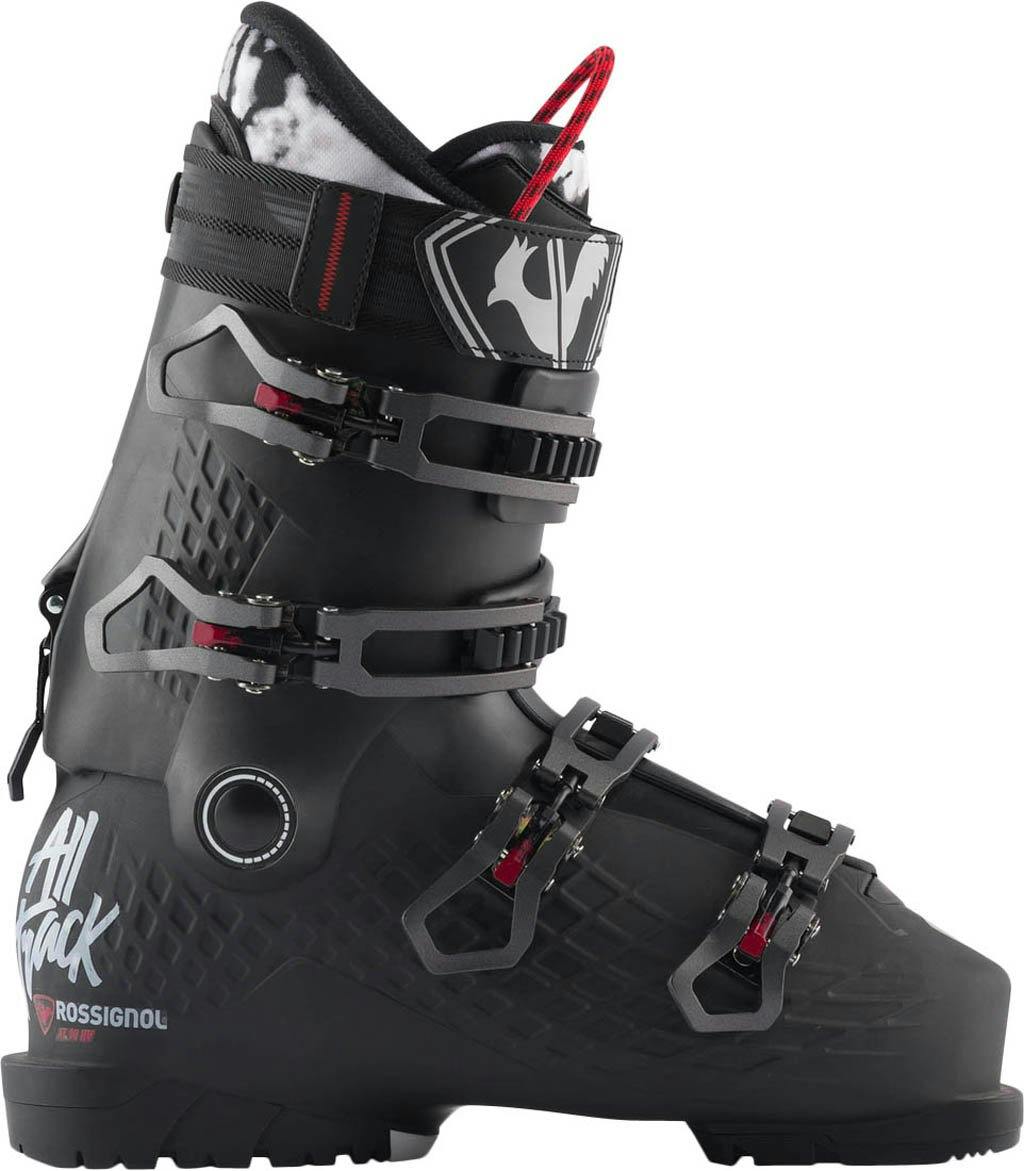 Product gallery image number 1 for product Alltrack 90 Hv All Mountain Ski Boots - Men's