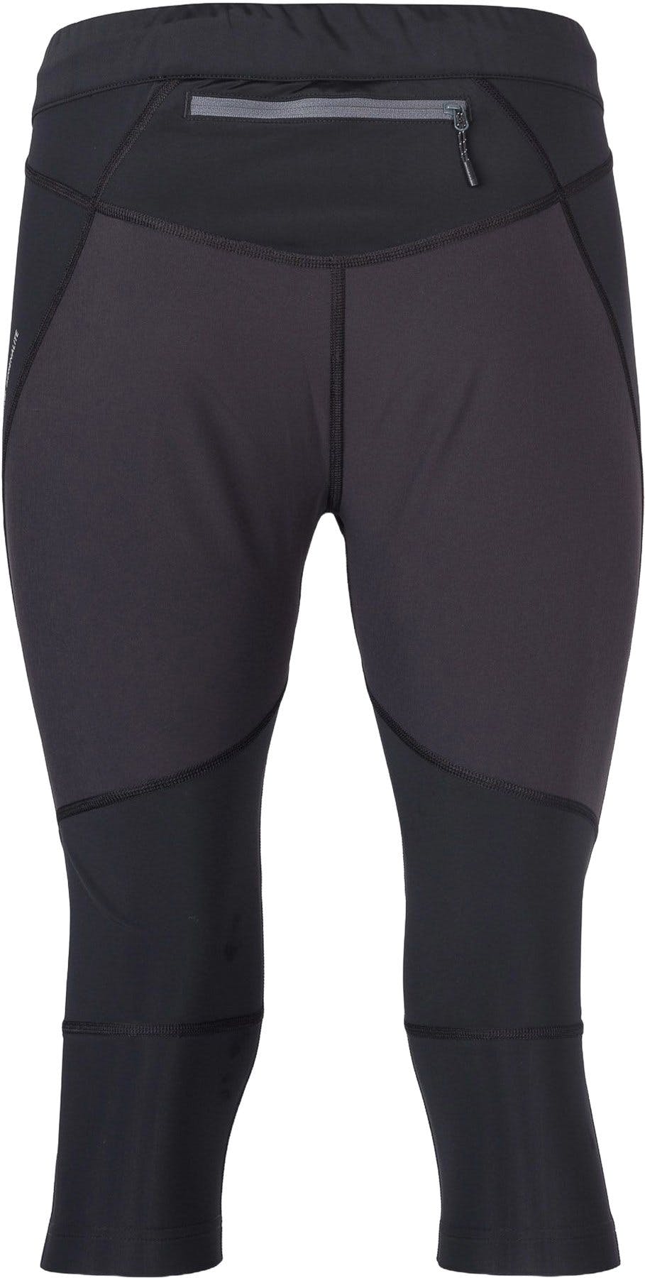 Product gallery image number 2 for product Impulse Capri - Men's