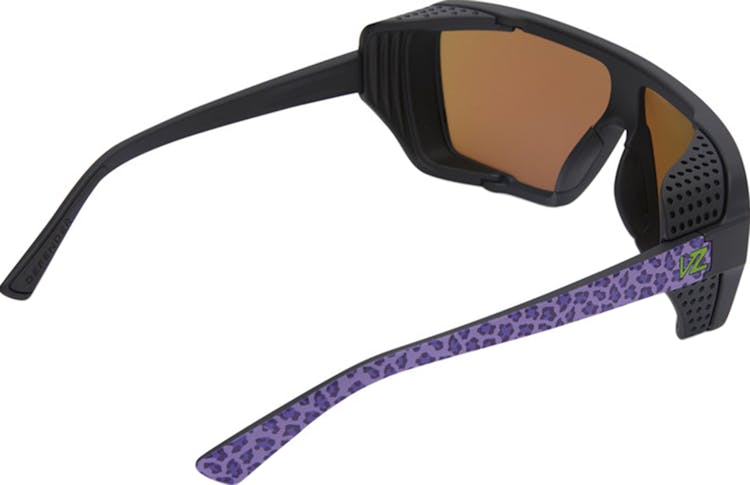 Product gallery image number 4 for product Defender Sunglasses - Unisex