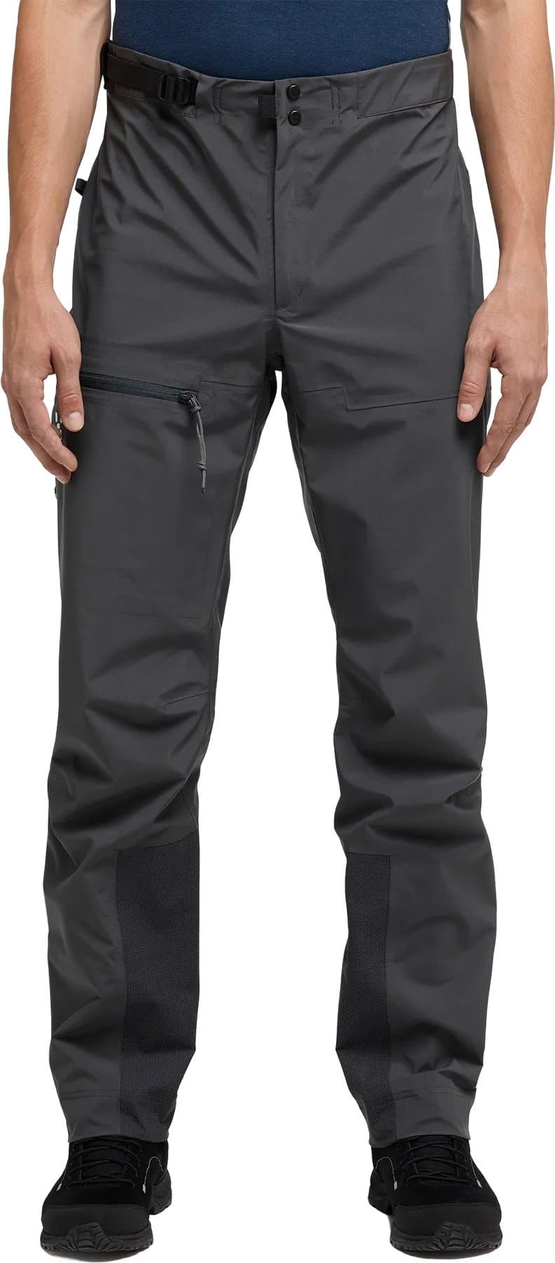 Product gallery image number 4 for product Roc Sloper Proof Pant - Men’s