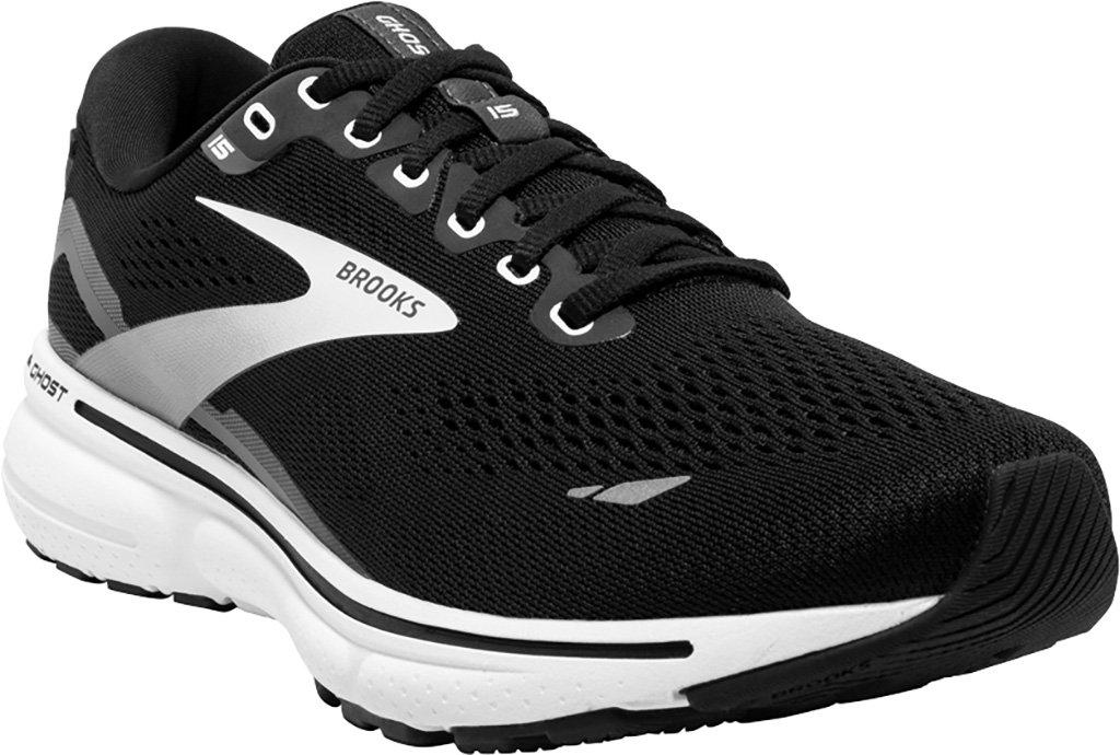 Product gallery image number 6 for product Ghost 15 Road Running Shoes [Wide] - Men's