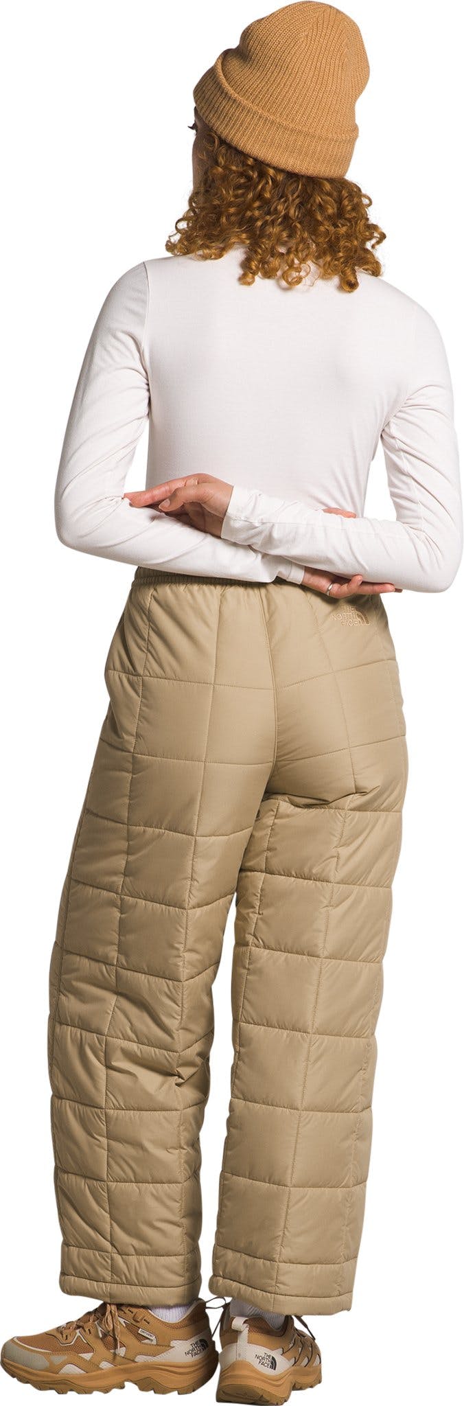 Product gallery image number 2 for product Lhotse Pants - Women’s