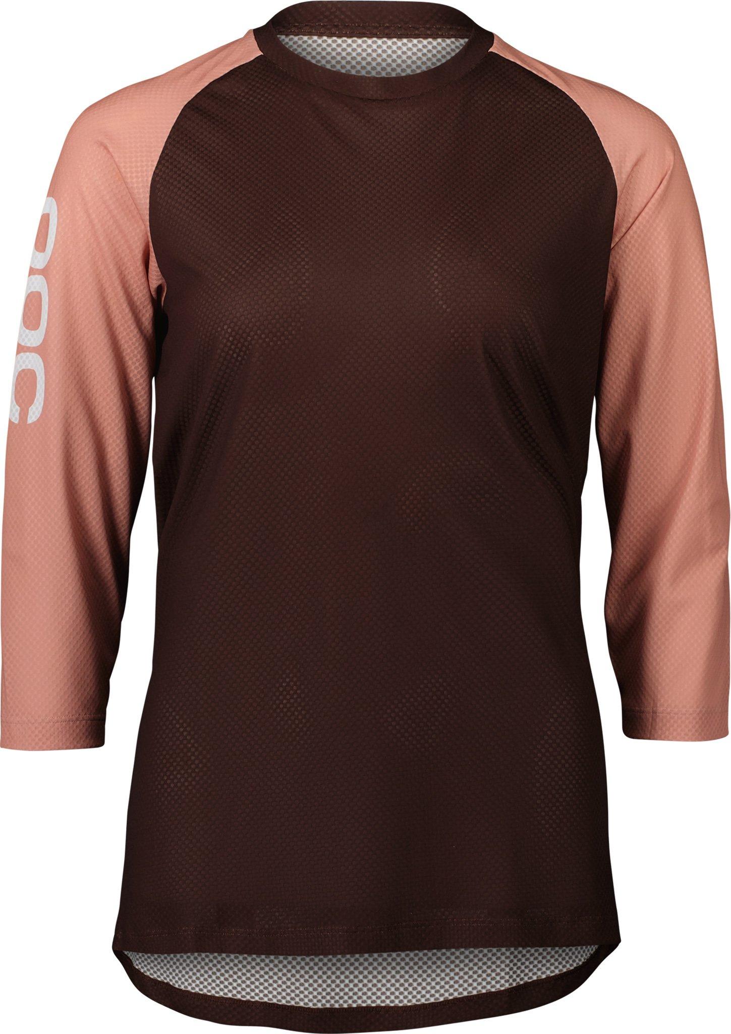 Product gallery image number 1 for product Pure 3/4 Jersey - Women's