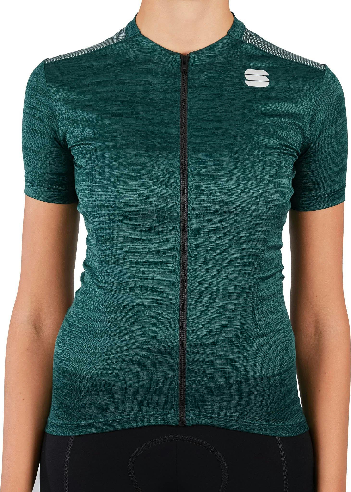 Product image for Supergiara Jersey - Women's