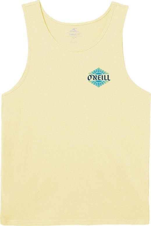 Product image for Swami Tank Top - Men's