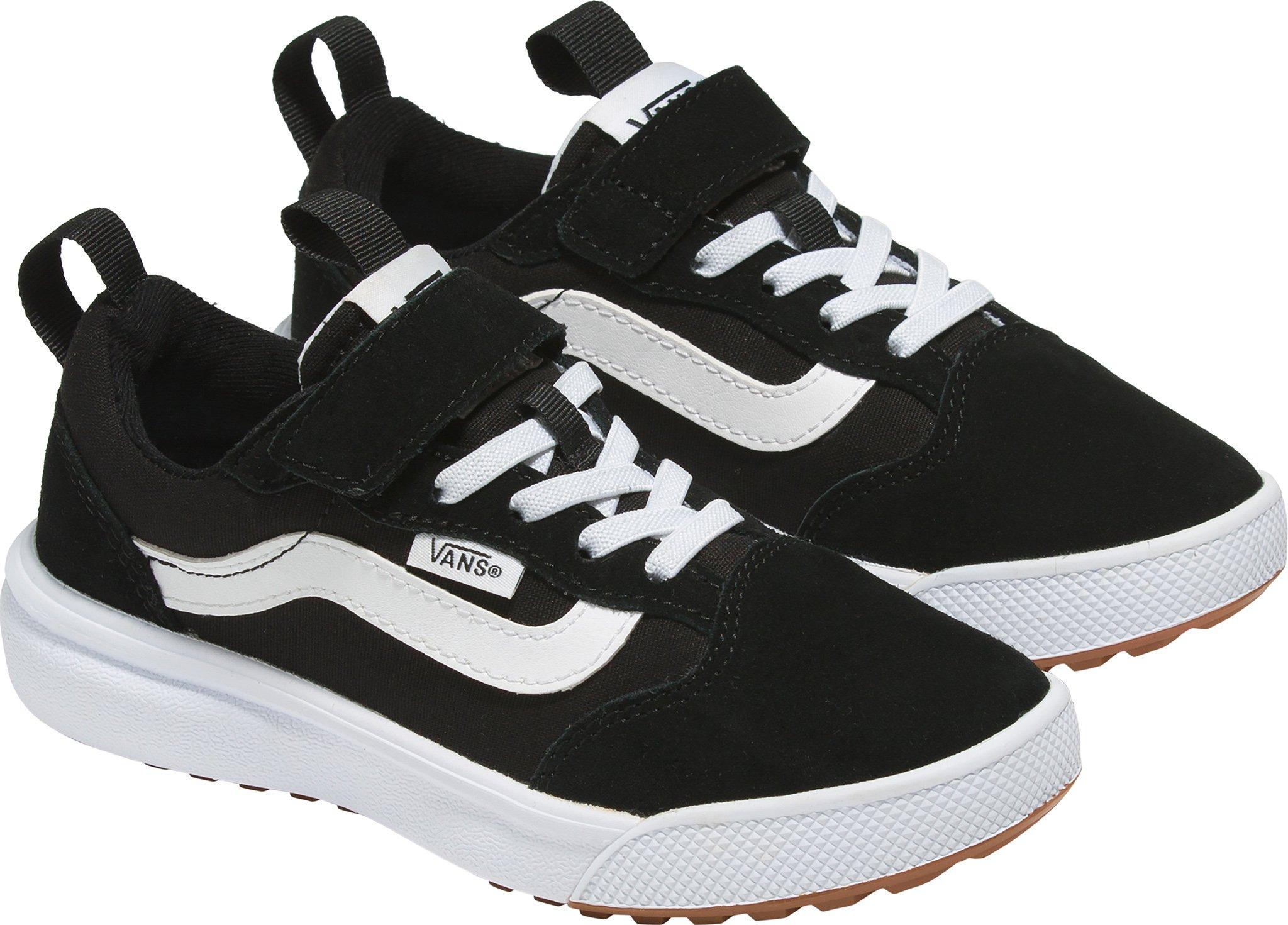 Numéro de l'image de la galerie de produits 4 pour le produit Chaussures Ultrarange 66 V - Enfant