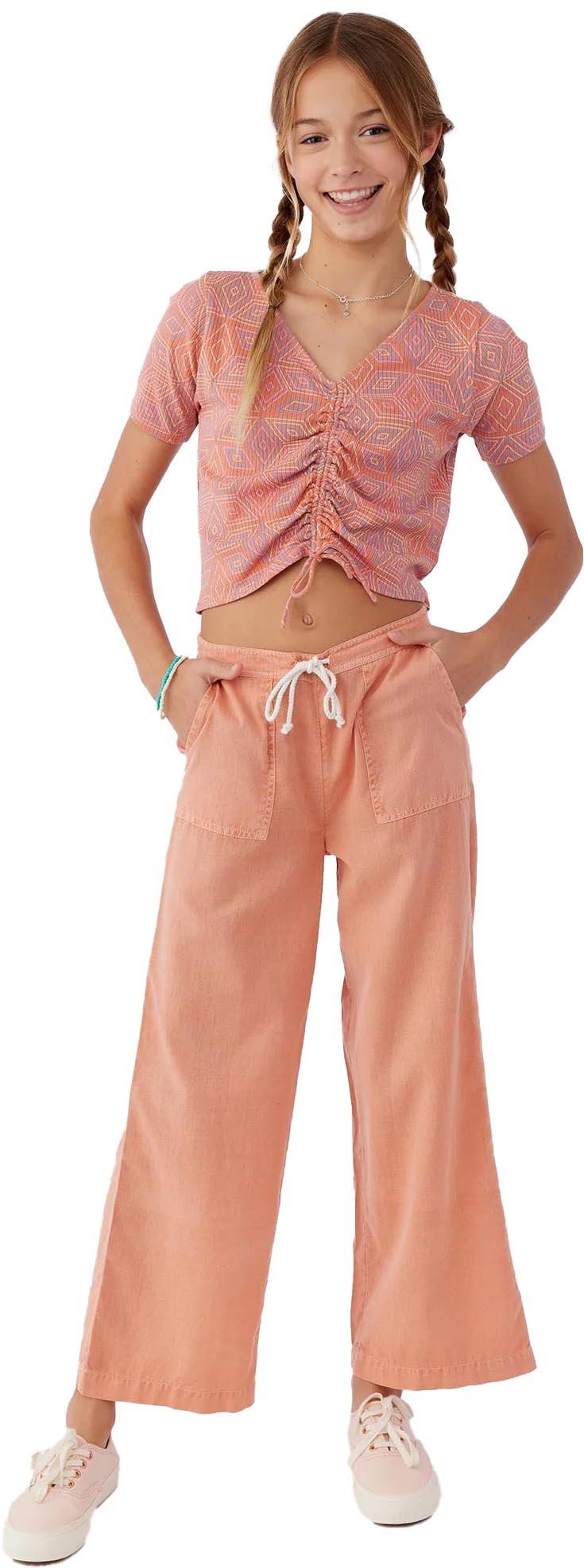 Product image for Koa Pant - Girls