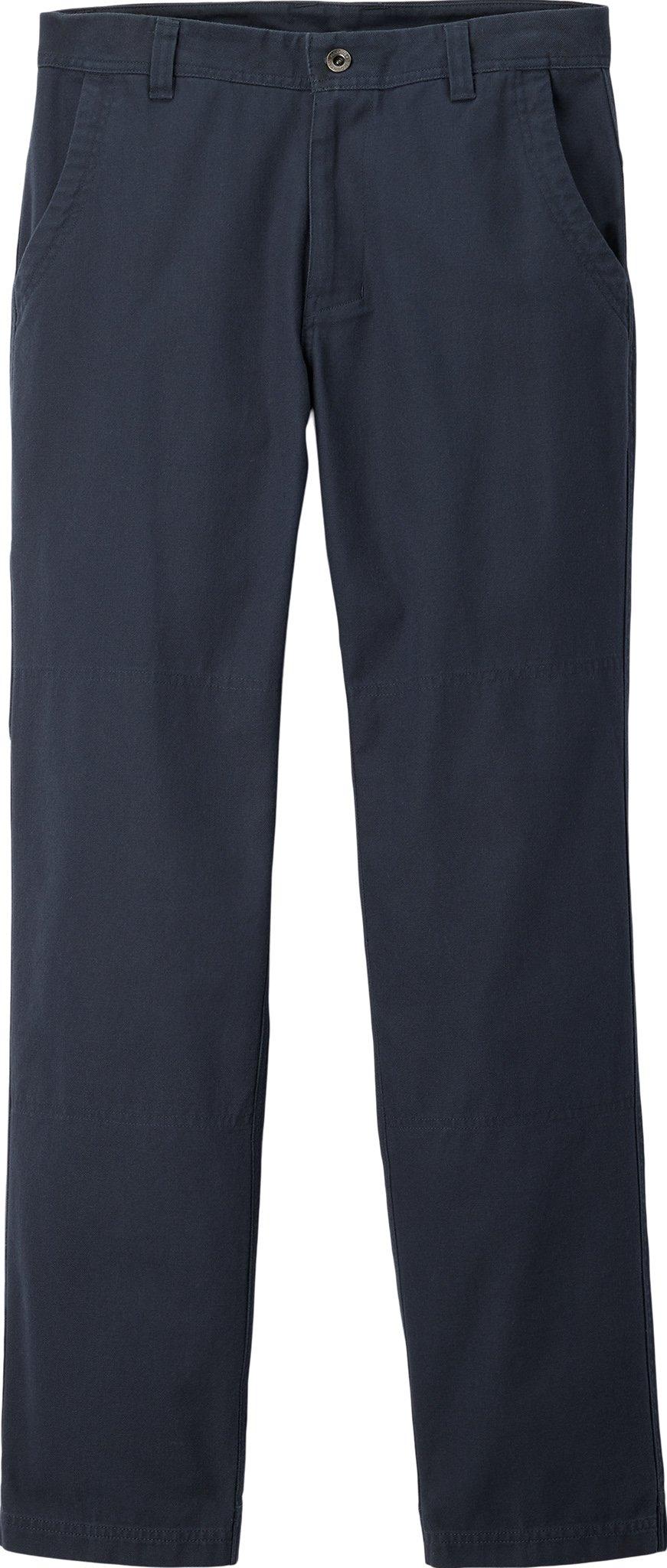 Image de produit pour Pantalon Teton Ridge - Homme