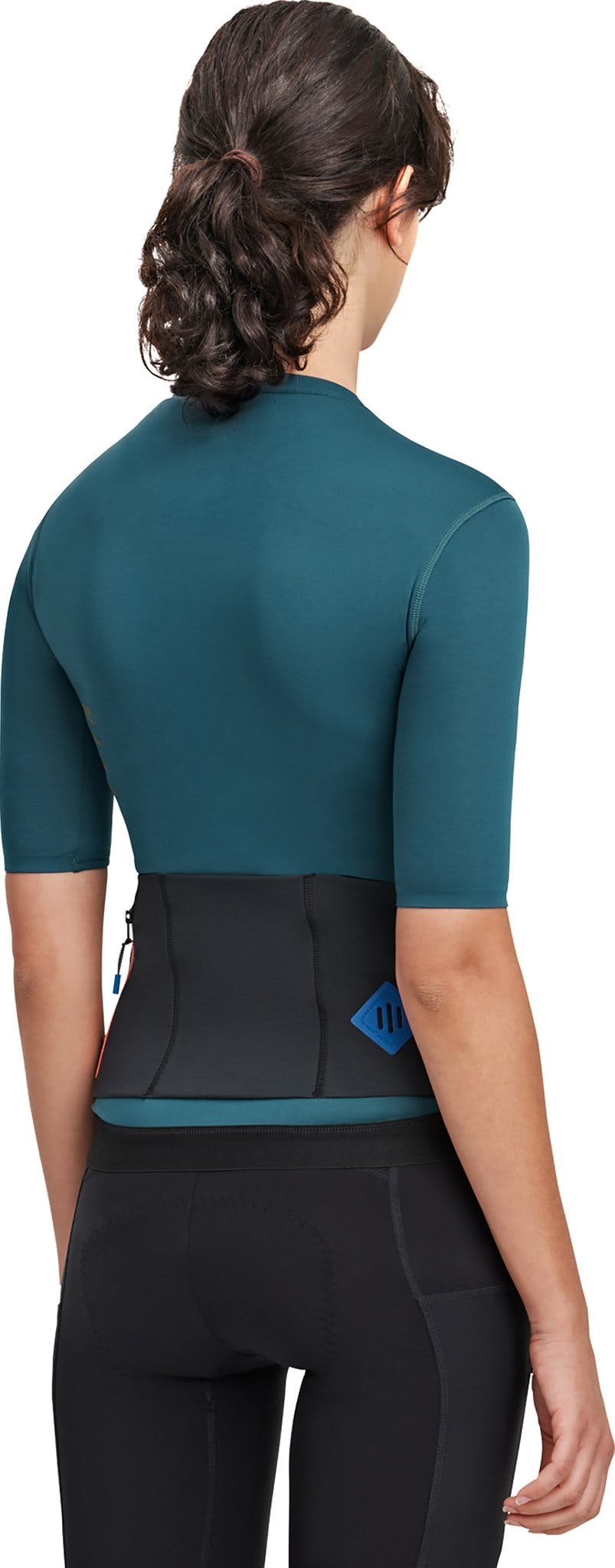 Product gallery image number 3 for product Alt_Road Jersey - Women's